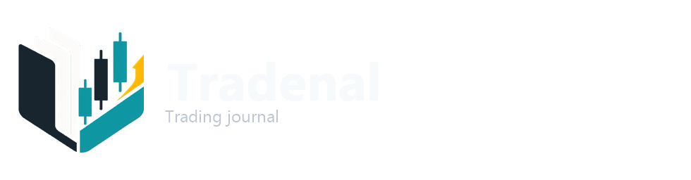 Tradenal