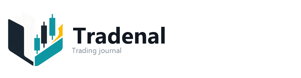 Tradenal